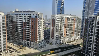 غرفة معيشة