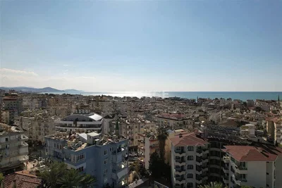 Oturma odası
