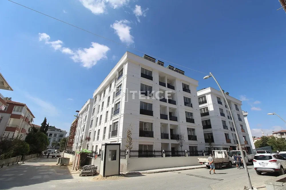 Oturma odası