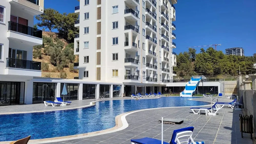 Dnevna soba