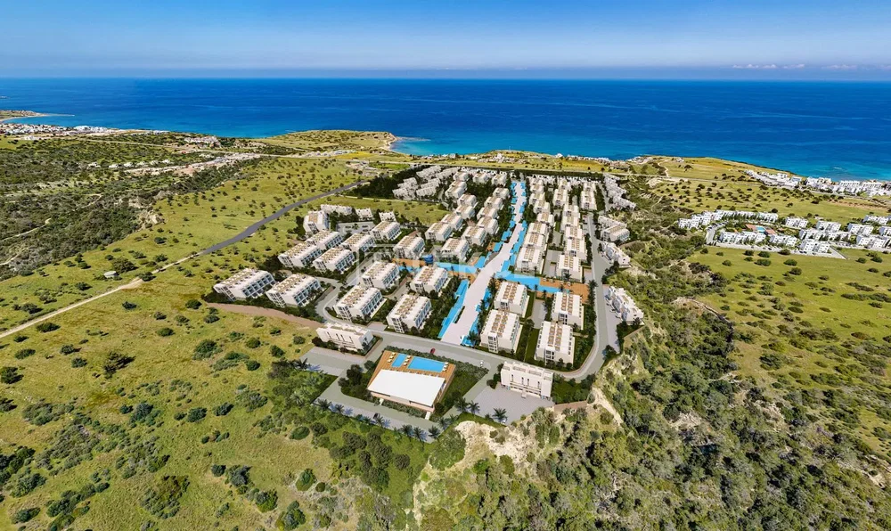 Σαλόνι