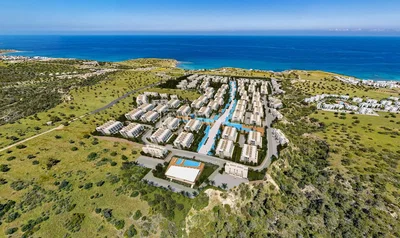 Σαλόνι