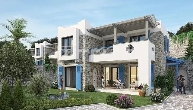 Σαλόνι