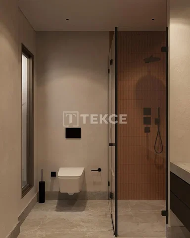 Хол