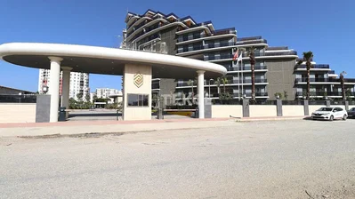 Oturma odası