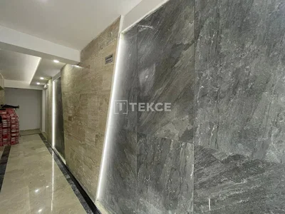 Oturma odası