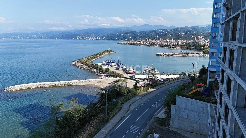 Soggiorno