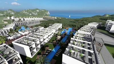 Σαλόνι