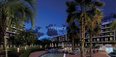 Oturma odası