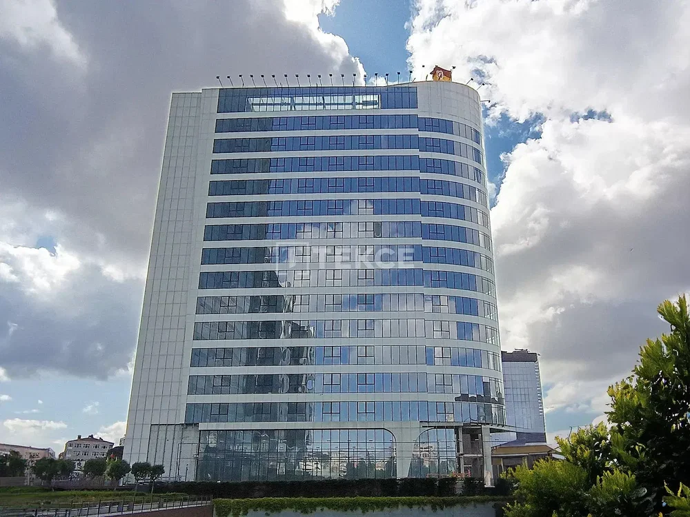 Oturma odası