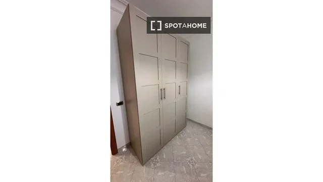 Dnevna soba