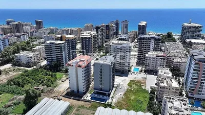 Oturma odası