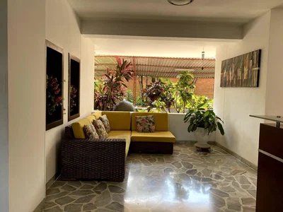 Dnevna soba