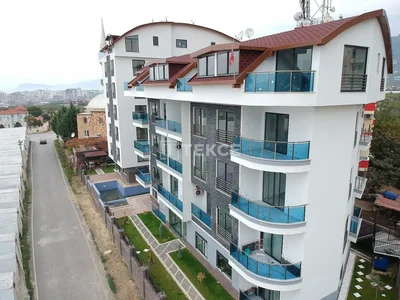 Diğer