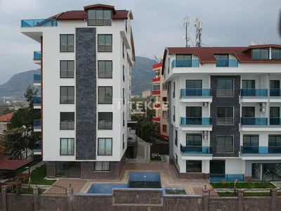 Diğer
