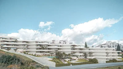 Autre