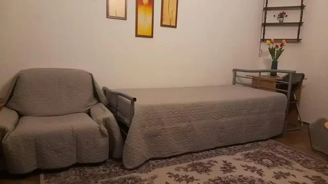 Dnevna soba