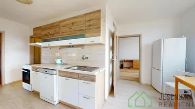 Sonstiges