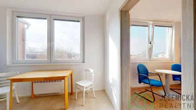 Sonstiges