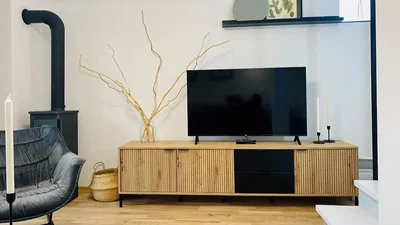 Dnevna soba