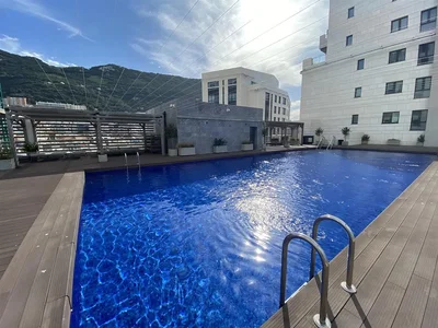 Σαλόνι