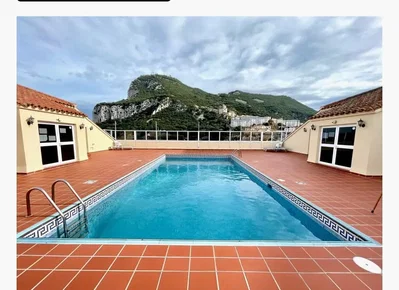 Soggiorno