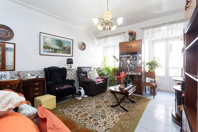 Salón