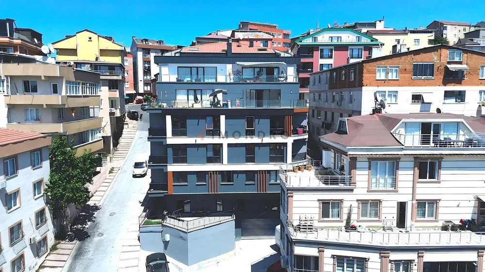 Autre