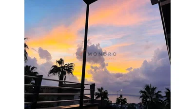 Outro