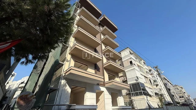 Dnevni boravak