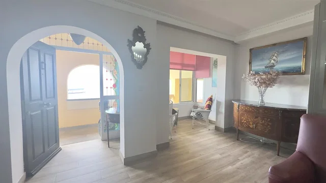 Σαλόνι