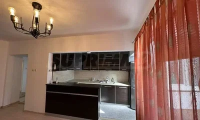 Dnevni boravak