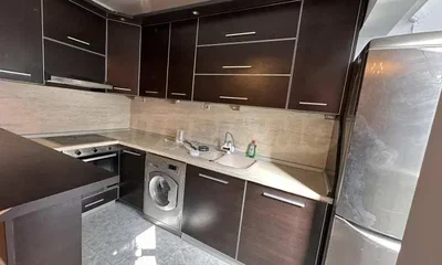 Dnevni boravak