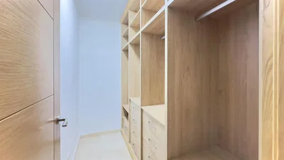 Dnevna soba