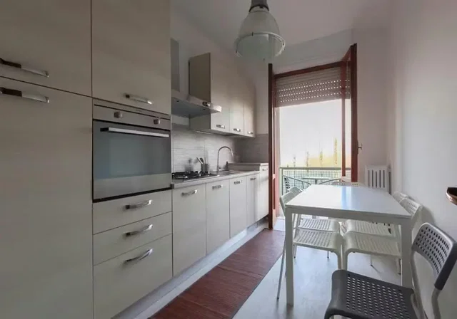 Soggiorno