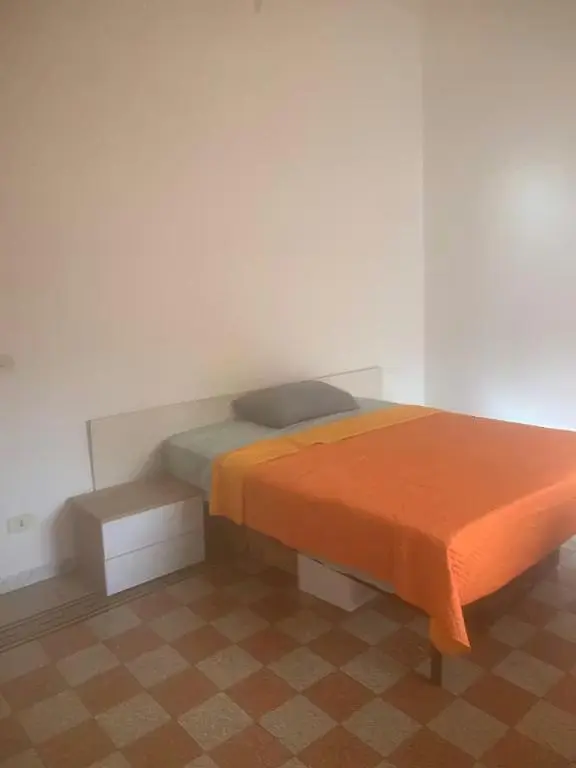 Σαλόνι