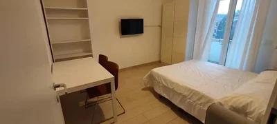 Soggiorno
