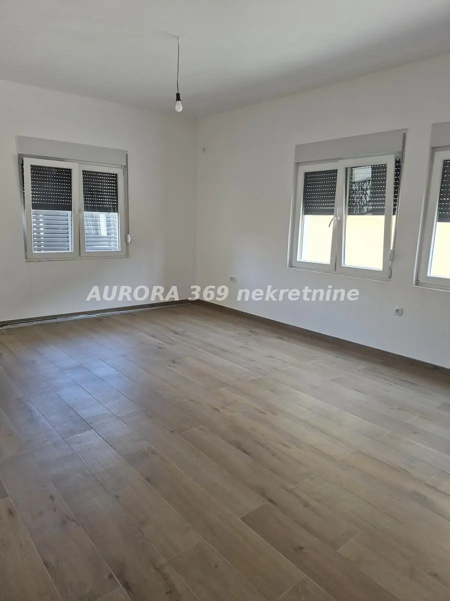 Diğer