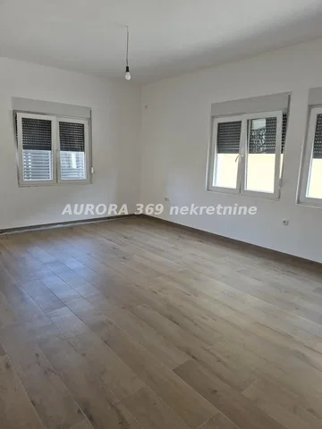 Άλλο