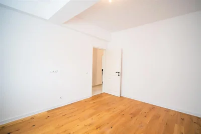 Obývačka