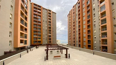 Dnevna soba