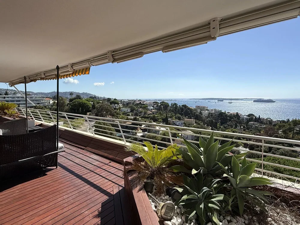 Dnevna soba