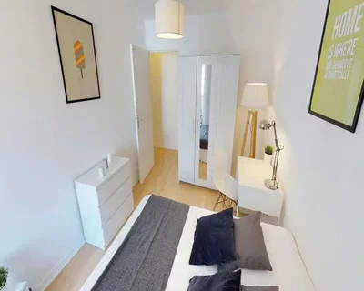 Dnevni boravak