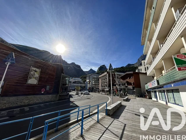 Soggiorno