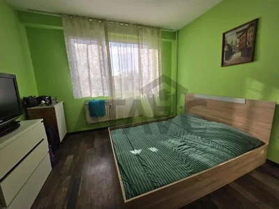 Dnevni boravak