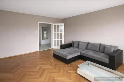 Dnevni boravak
