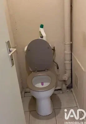 Soggiorno