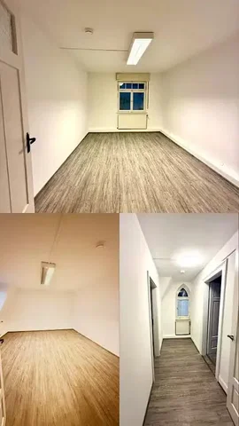 Хол