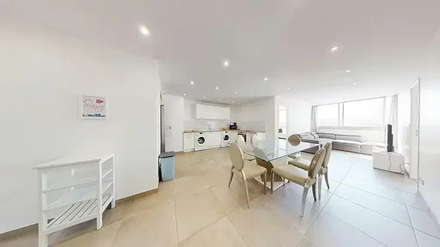Oturma odası