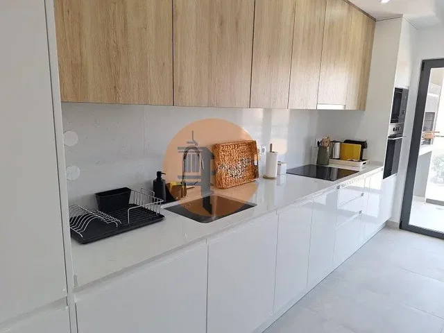Obývačka